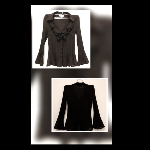 Nado - Picture 1 of 1